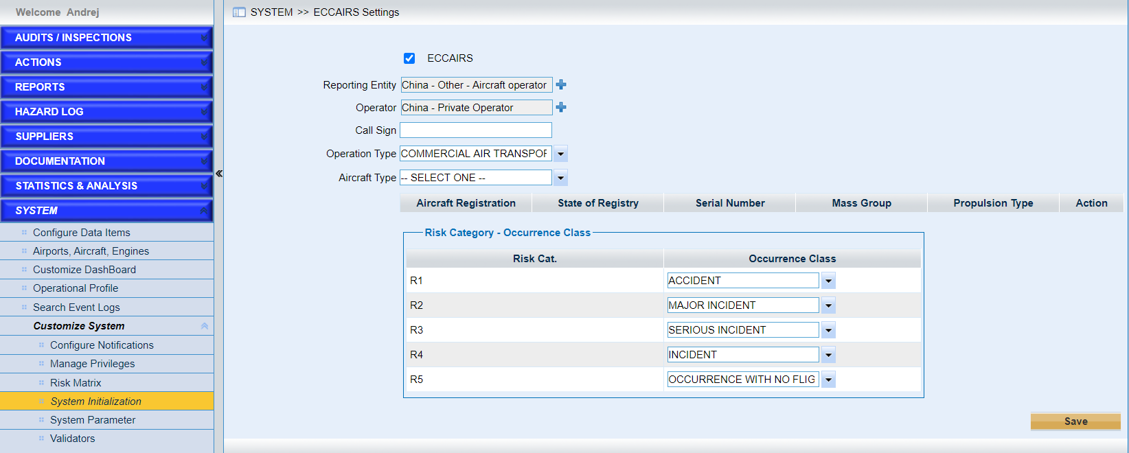 User Guide V3.6.1 release V1.0.4_img228