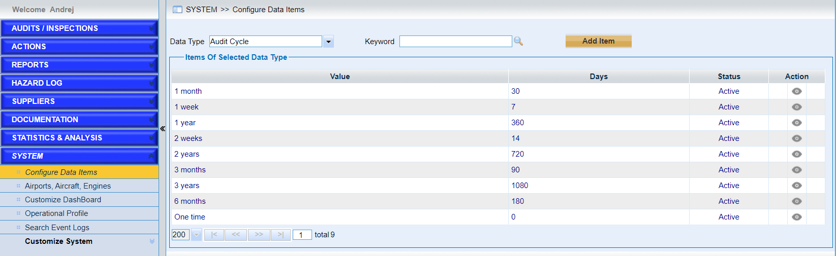 User Guide V3.6.1 release V1.0.4_img17