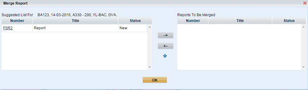 5-7-3-how-to-merge-reports