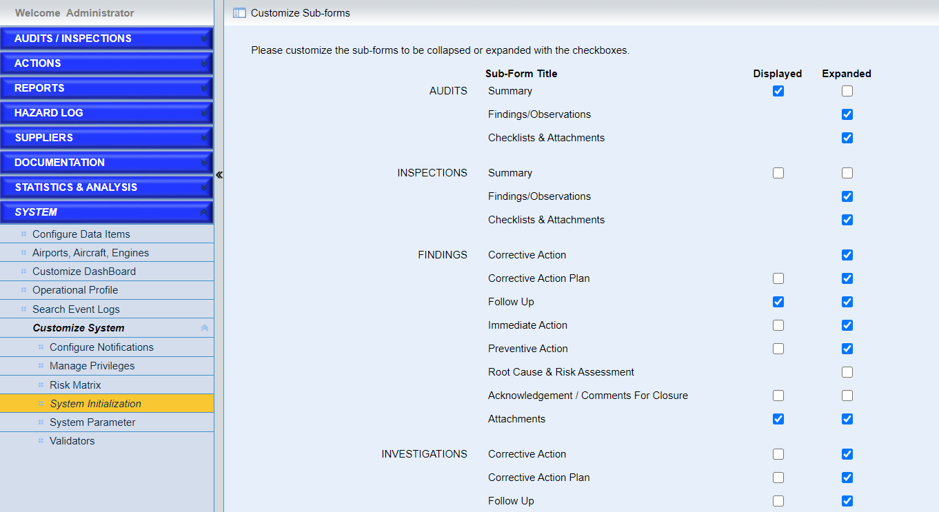 User Guide V3.6.1 release V1.0.4_img58