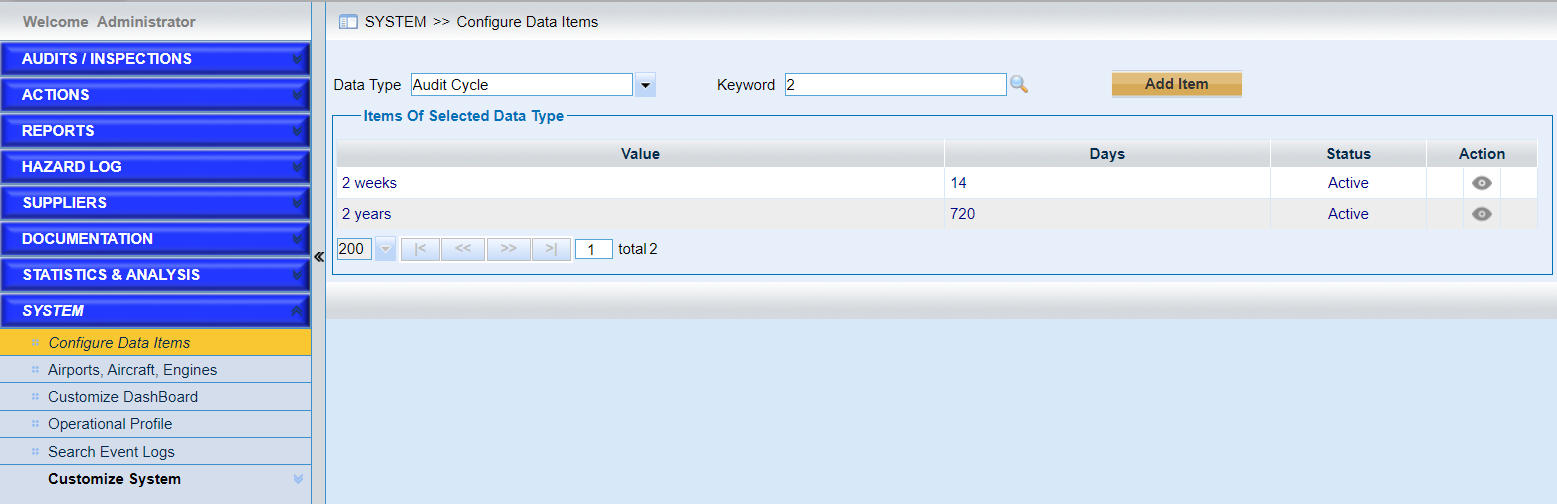 User Guide V3.6.1 release V1.0.4_img22