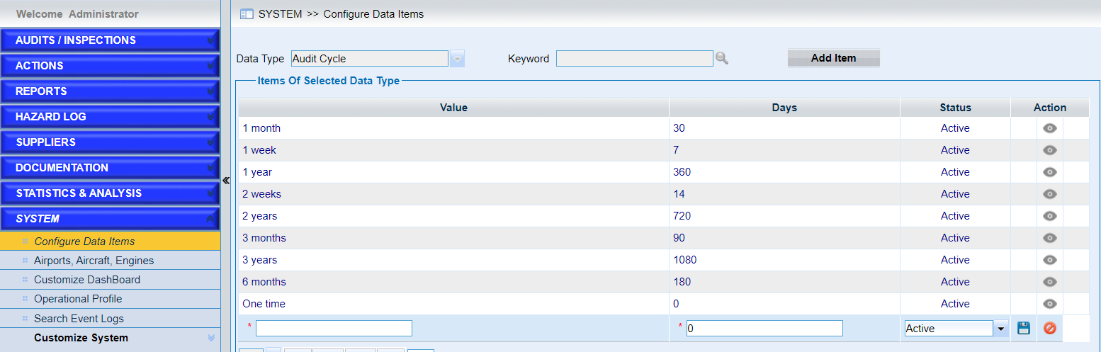 User Guide V3.6.1 release V1.0.4_img19